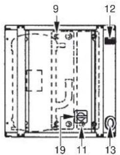 DAIKIN EWWQ192KBW1N - BESCHREIBUNG - 3