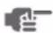 DAIKIN EWWQ192KBW1N - Teclas del controlador: - 1
