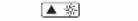 DAIKIN EWWQ064KBW1N - Интерфейс пользователя - 5