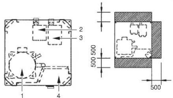 DAIKIN EWWQ064KBW1N - DESCRIPCIÓN - 2