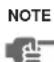 DAIKIN EWWQ064KBW1N - Selecting local or remote on/off control - 1