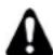 DAIKIN EWWQ064KBW1N - Packaged water-cooled water chillers - 2