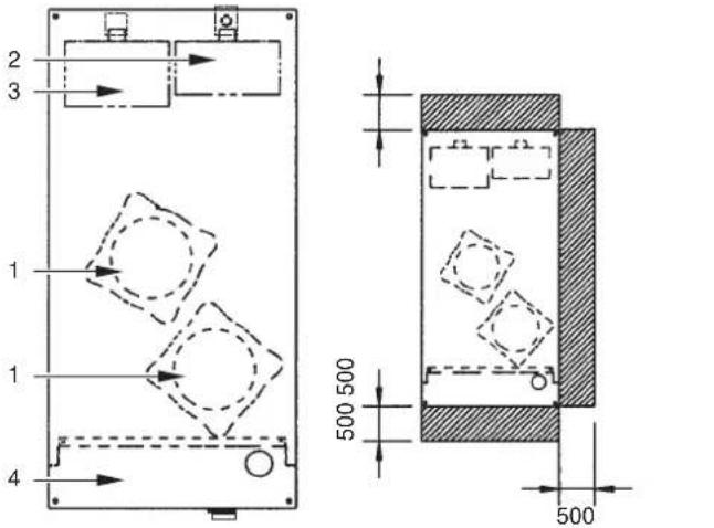 DAIKIN EWWQ064KBW1N - DESCRIPCIÓN - 5