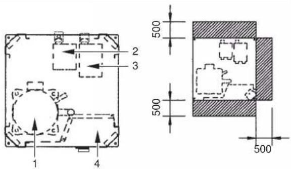DAIKIN EWWQ064KBW1N - DESCRIPTION - 2