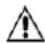 DAIKIN EWLS110J-SS - Smaltimento - 2