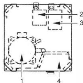 DAIKIN EWWQ025KBW1N - DESCRIPTION - 2