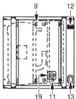 DAIKIN EWWQ025KBW1N - BESCHRIJVING - 4