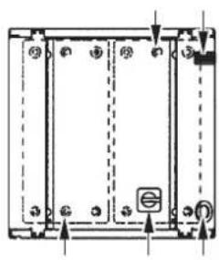 DAIKIN EWWQ025KBW1N - OnncanHe - 11