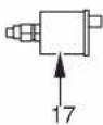 DAIKIN EWWQ025KBW1N - DESCRIPTION - 3
