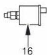 DAIKIN EWWQ025KBW1N - BESCHREIBUNG - 3
