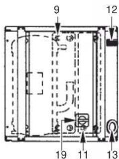 DAIKIN EWWQ025KBW1N - DESCRIPTION - 10