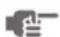 DAIKIN EWWQ025KBW1N - Interface do utiliser - 3