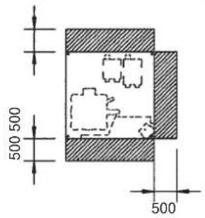 DAIKIN EWWQ025KBW1N - DESCRIPCION - 3