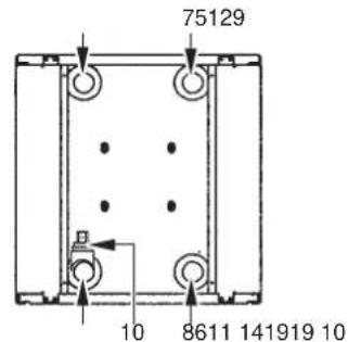 DAIKIN EWWQ025KBW1N - DESCRIPCION - 9