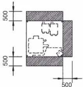 DAIKIN EWWQ025KBW1N - DESCRIPTION - 4