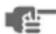DAIKIN EWWQ025KBW1N - Impostazione del setpoint di riscaldamento - 1