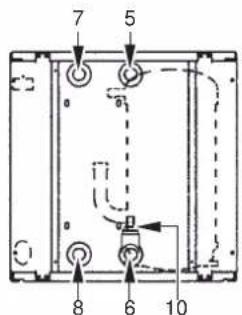 DAIKIN EWWQ025KBW1N - BESCHREIBUNG - 9