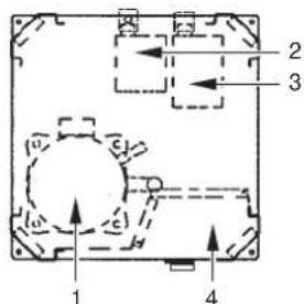 DAIKIN EWWQ025KBW1N - DESCRÊÇÄO - 2