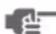 DAIKIN EWWQ025KBW1N - NOTA - 1