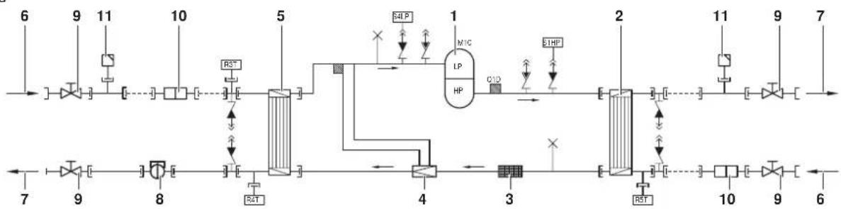 DAIKIN EWWQ025KBW1N - OnncanHe - 13