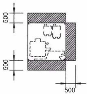 DAIKIN EWWQ025KBW1N - BESCHREIBUNG - 7