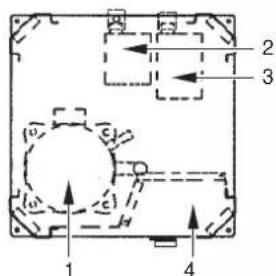 DAIKIN EWWQ025KBW1N - BESCHREIBUNG - 6