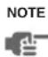 DAIKIN EWWQ025KBW1N - Overview of the direct and user parameters - 1