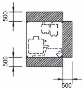 DAIKIN EWWQ025KBW1N - DESCRIPTION - 7