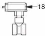 DAIKIN EWWQ025KBW1N - DESCRIPTION - 5