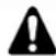 DAIKIN EWWQ025KBW1N - INLEIDING - 1