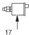DAIKIN EWWQ025KBW1N - OnncanHe - 2