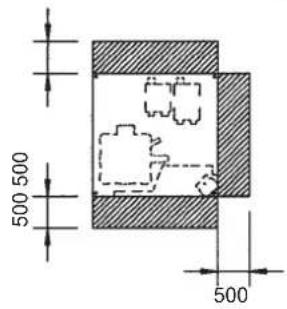 DAIKIN EWWQ025KBW1N - OnncanHe - 6