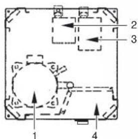 DAIKIN EWWQ025KBW1N - BESCHRIJVING - 2