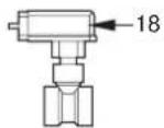 DAIKIN EWWQ025KBW1N - OnncanHe - 4