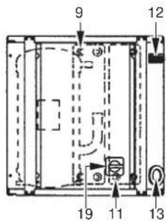 DAIKIN EWWQ025KBW1N - BESCHREIBUNG - 8