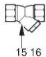 DAIKIN EWWQ025KBW1N - DESCRIPTION - 2
