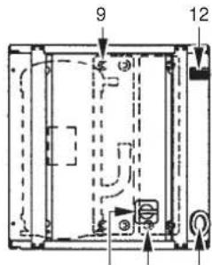DAIKIN EWWQ025KBW1N - OnncanHe - 9