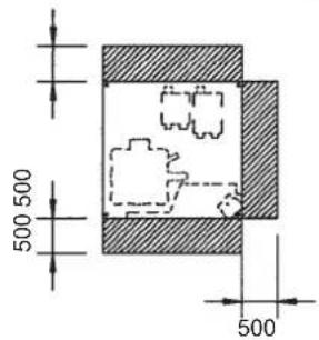 DAIKIN EWWQ025KBW1N - DESCRÊÇÄO - 3