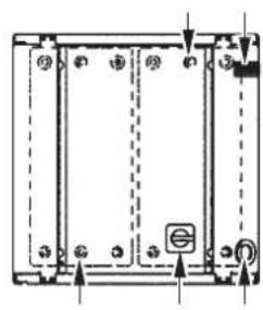 DAIKIN EWWQ025KBW1N - DESCRIPCION - 8