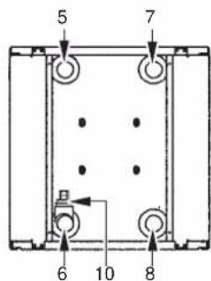DAIKIN EWWQ025KBW1N - DESCRIPTION - 13