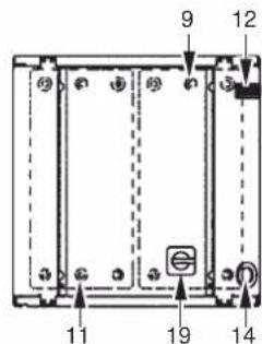 DAIKIN EWWQ025KBW1N - DESCRIPTION - 8
