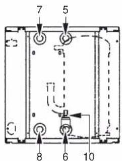 DAIKIN EWWQ025KBW1N - DESCRIPTION - 11