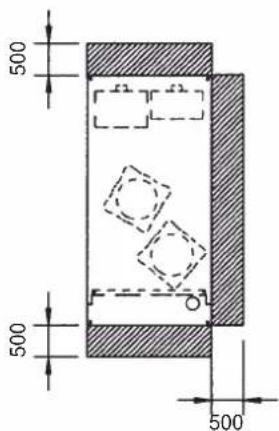 DAIKIN EWWQ025KBW1N - DESCRIPTION - 9