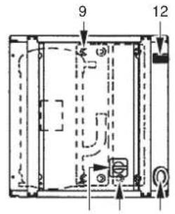 DAIKIN EWWQ025KBW1N - DESCRIPCION - 4