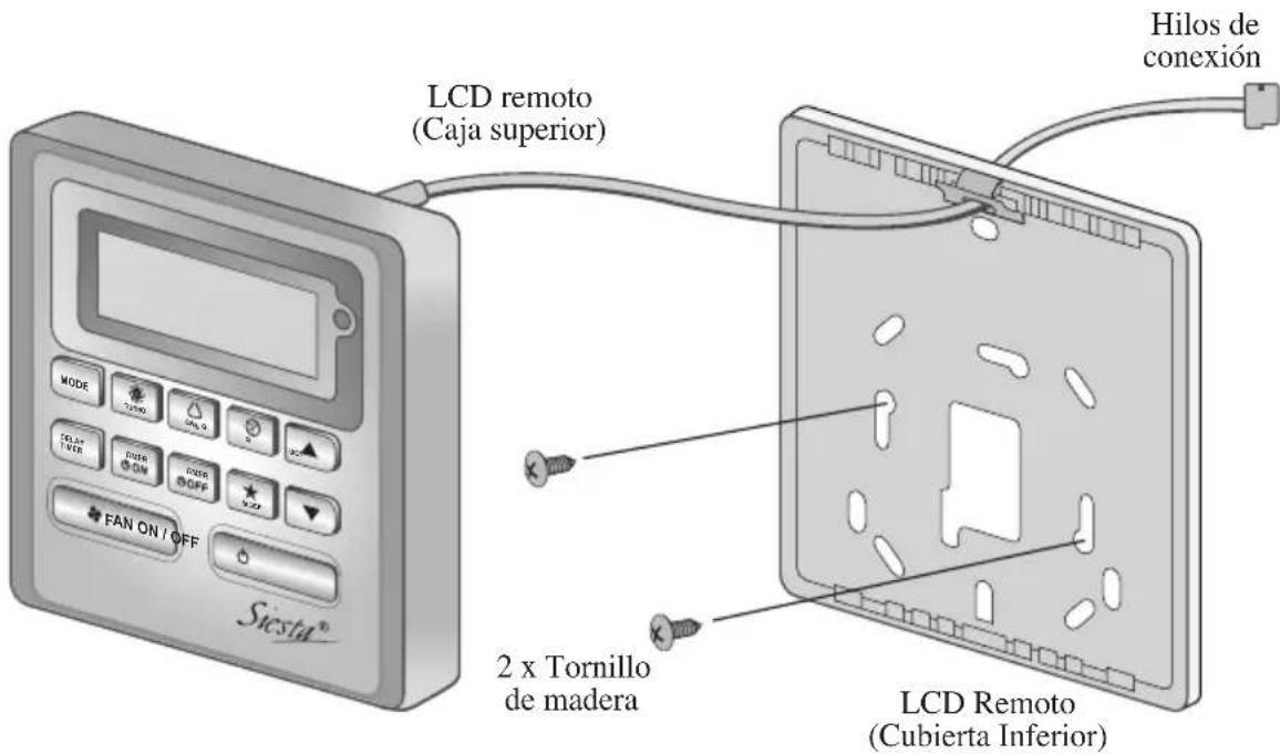 DAIKIN ACQ100DV1 - Guía Paso a Paso - 1