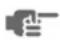 DAIKIN EWWQ147KBW1N - Reinicialización de advertencias - 1