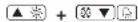 DAIKIN EWWQ147KBW1N - Интерфейс пользователя - 7