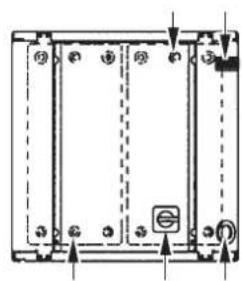DAIKIN EWWQ147KBW1N - DESCRIZIONE - 8