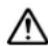 DAIKIN ARXN50NV1B9 - Safety Precautions - 1