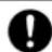 DAIKIN ARXN50NV1B9 - WARNING - 1